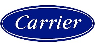 Carrier logo
